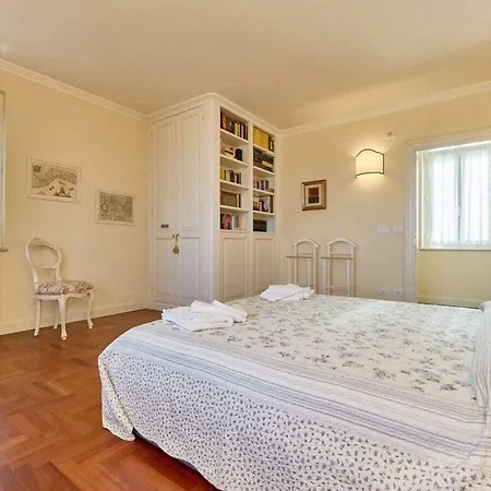Ardea Comfortable Holiday * Soiano Del Lago