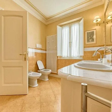 Ardea Comfortable Holiday Villa