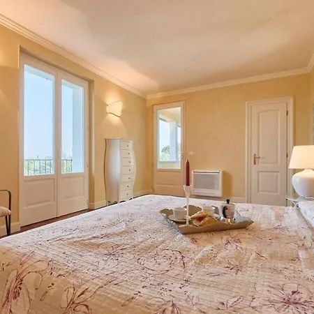 Villa Ardea Comfortable Holiday Soiano Del Lago