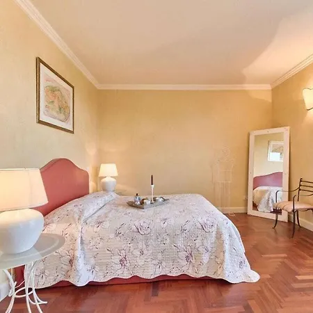 Ardea Comfortable Holiday Soiano Del Lago