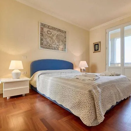 Villa Ardea Comfortable Holiday