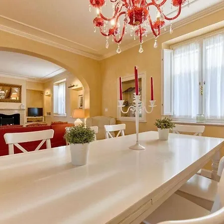 Ardea Comfortable Holiday Soiano Del Lago
